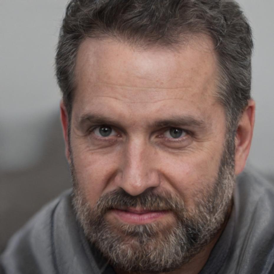 Gianmarco Santangelo specialista investimenti quiosorohynis