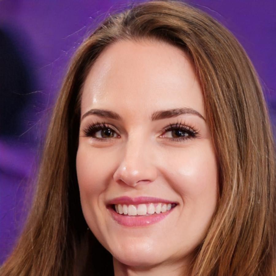 Rossana Benedetti consulente finanziaria senior quiosorohynis