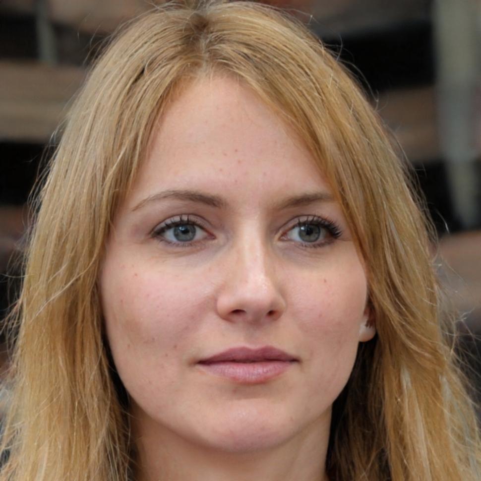 Ritratto di Flaminia Rossetelli